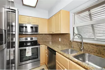 3129 SE Indian Street #3, Stuart, FL 34997 - Photo 8