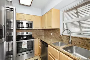 3129 SE Indian St, Stuart, FL 34997 - Photo 8