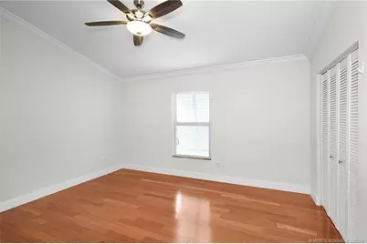 3129 SE Indian Street #3, Stuart, FL 34997 - Photo 22