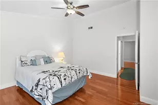 3129 SE Indian St, Stuart, FL 34997 - Photo 26