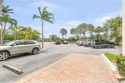 3129 SE Indian Street #3, Stuart, FL 34997 - Photo 28