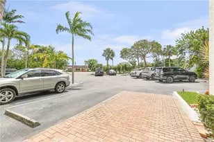 3129 SE Indian St, Stuart, FL 34997 - Photo 28