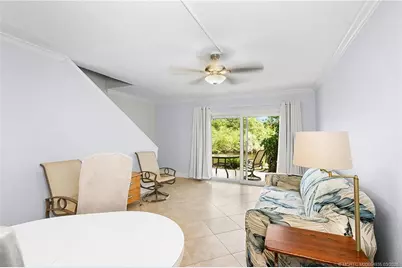 3129 SE Indian Street #3, Stuart, FL 34997 - Photo 12