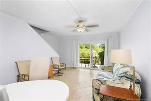 3129 SE Indian St, Stuart, FL 34997 - Photo 12