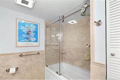 3129 SE Indian Street #3, Stuart, FL 34997 - Photo 20
