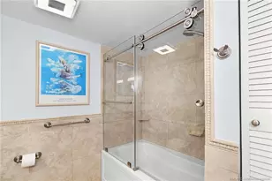 3129 SE Indian St, Stuart, FL 34997 - Photo 20