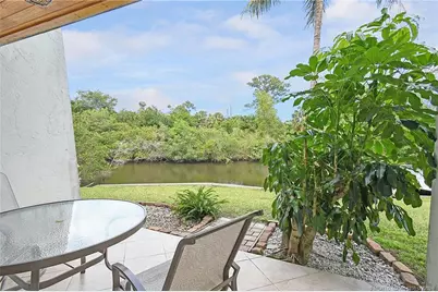 3129 SE Indian Street #3, Stuart, FL 34997 - Photo 16