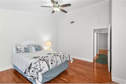 3129 SE Indian Street #3, Stuart, FL 34997 - Photo 26