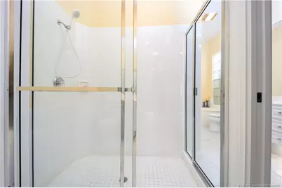 1477 SW Eagleglen Place, Stuart, FL 34997 - Photo 20