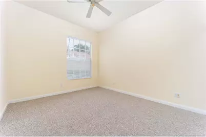 1477 SW Eagleglen Place, Stuart, FL 34997 - Photo 24