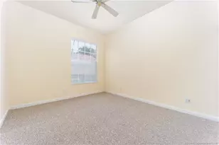 1477 SW Eagleglen Pl, Stuart, FL 34997 - Photo 24