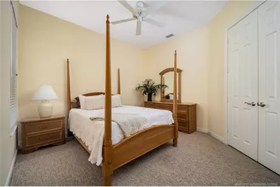 1477 SW Eagleglen Place, Stuart, FL 34997 - Photo 22