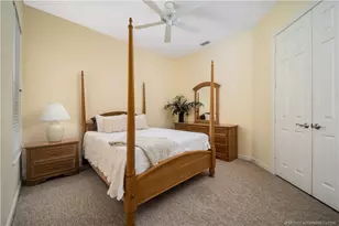 1477 SW Eagleglen Pl, Stuart, FL 34997 - Photo 22