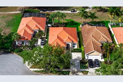 1477 SW Eagleglen Place, Stuart, FL 34997 - Photo 30