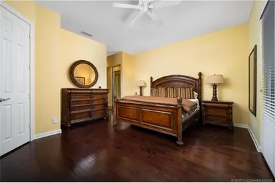 1477 SW Eagleglen Place, Stuart, FL 34997 - Photo 14