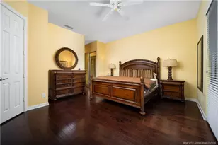 1477 SW Eagleglen Pl, Stuart, FL 34997 - Photo 14