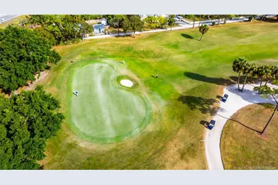 1477 SW Eagleglen Place, Stuart, FL 34997 - Photo 36