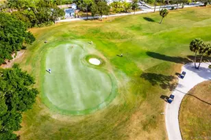 1477 SW Eagleglen Pl, Stuart, FL 34997 - Photo 36