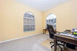 1477 SW Eagleglen Pl, Stuart, FL 34997 - Photo 10