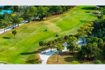 1477 SW Eagleglen Place, Stuart, FL 34997 - Photo 34