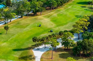 1477 SW Eagleglen Pl, Stuart, FL 34997 - Photo 34