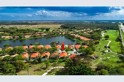 1477 SW Eagleglen Place, Stuart, FL 34997 - Photo 32