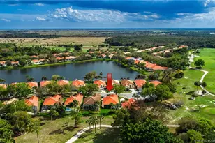 1477 SW Eagleglen Pl, Stuart, FL 34997 - Photo 32