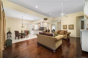 1477 SW Eagleglen Pl, Stuart, FL 34997 - Photo 6