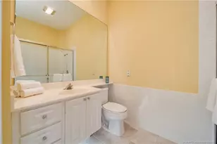 1477 SW Eagleglen Pl, Stuart, FL 34997 - Photo 18