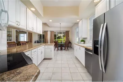 1477 SW Eagleglen Place, Stuart, FL 34997 - Photo 8