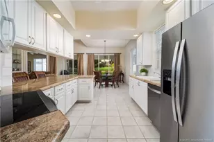 1477 SW Eagleglen Pl, Stuart, FL 34997 - Photo 8