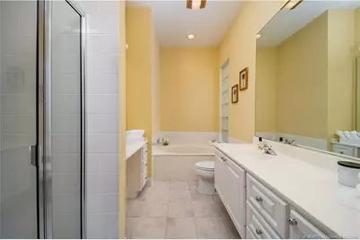 1477 SW Eagleglen Place, Stuart, FL 34997 - Photo 16