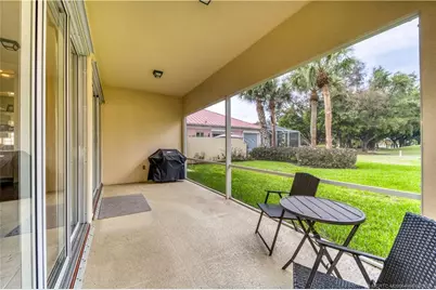 1477 SW Eagleglen Place, Stuart, FL 34997 - Photo 26