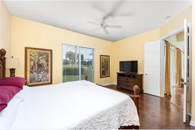 1477 SW Eagleglen Place, Stuart, FL 34997 - Photo 12