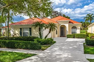 1477 SW Eagleglen Pl, Stuart, FL 34997 - Photo 1