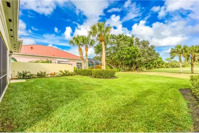 1477 SW Eagleglen Place, Stuart, FL 34997 - Photo 28