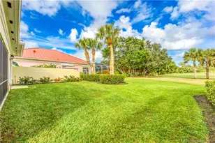 1477 SW Eagleglen Pl, Stuart, FL 34997 - Photo 28