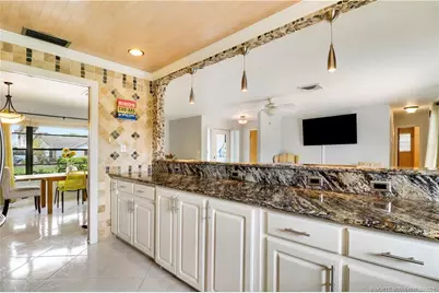4379 SE Tall Pines Avenue, Stuart, FL 34997 - Photo 18