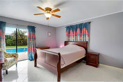 4379 SE Tall Pines Avenue, Stuart, FL 34997 - Photo 32