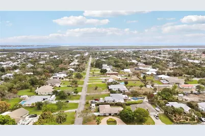 4379 SE Tall Pines Avenue, Stuart, FL 34997 - Photo 38