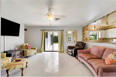 4379 SE Tall Pines Avenue, Stuart, FL 34997 - Photo 24