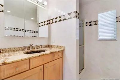 4379 SE Tall Pines Avenue, Stuart, FL 34997 - Photo 34
