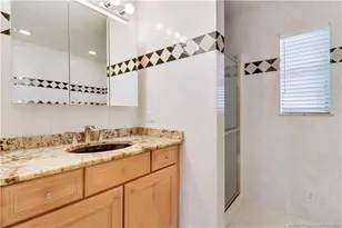 4379 SE Tall Pines Ave, Stuart, FL 34997 - Photo 34
