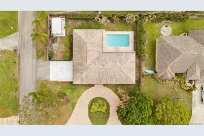 4379 SE Tall Pines Avenue, Stuart, FL 34997 - Photo 36