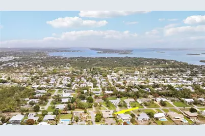 4379 SE Tall Pines Avenue, Stuart, FL 34997 - Photo 40