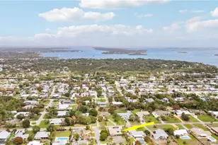 4379 SE Tall Pines Ave, Stuart, FL 34997 - Photo 40