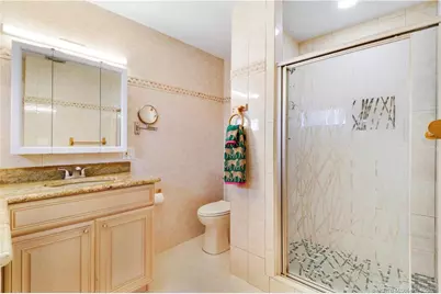 4379 SE Tall Pines Avenue, Stuart, FL 34997 - Photo 30