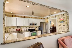 4379 SE Tall Pines Ave, Stuart, FL 34997 - Photo 20