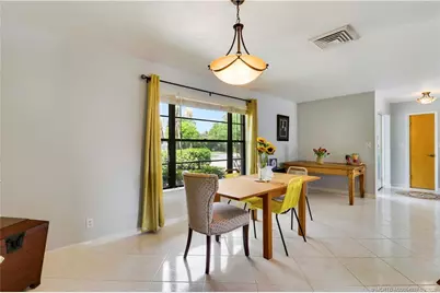 4379 SE Tall Pines Avenue, Stuart, FL 34997 - Photo 12