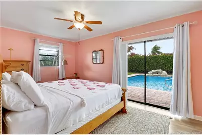 4379 SE Tall Pines Avenue, Stuart, FL 34997 - Photo 28